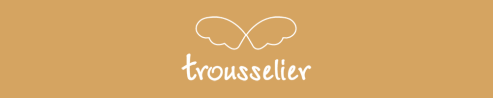 Trousselier